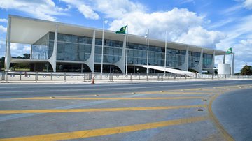 Reprodução // Agência Brasil