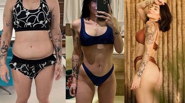 Reprodução // Instagram