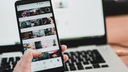 Reprodução/Internet