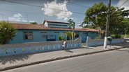 Reprodução/Google Street View