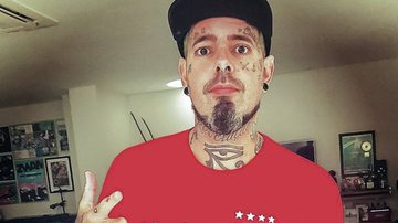 Reprodução/Instagram