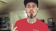 Reprodução/Instagram