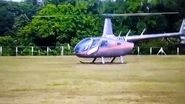 Reprodução/É Itacaré/Youtube