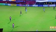 Reprodução/TVE