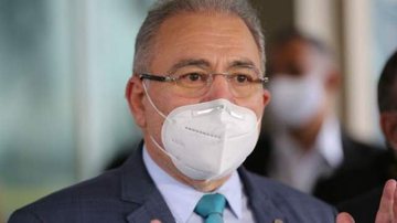 Agência Brasil