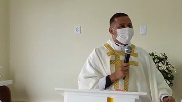 Reprodução/Redes Sociais