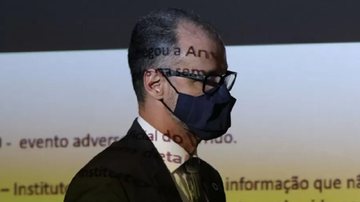 Agência Brasil