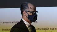 Agência Brasil