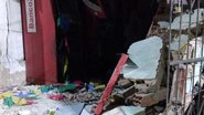 Reprodução/ Redes Sociais