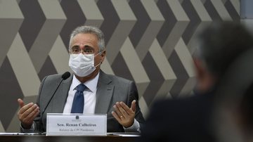 Arquivo/Agência Brasil