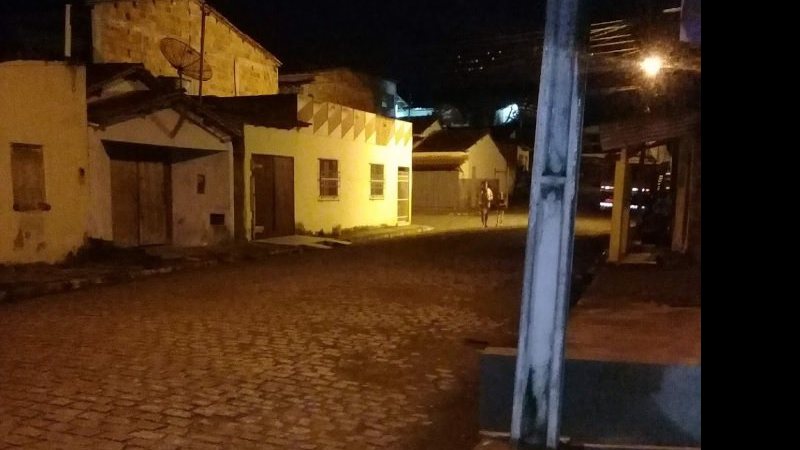 Leitor/ BNews
