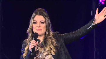 Reprodução/Redes Sociais