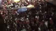 Reprodução/Twitter