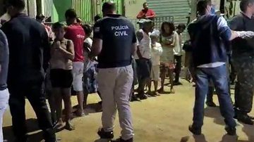 Reprodução/ G1