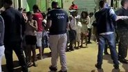 Reprodução/ G1