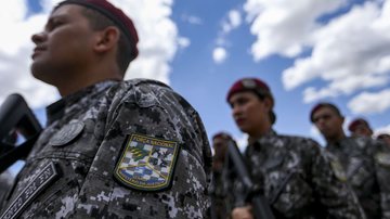 Marcelo Camargo/Agência Brasil