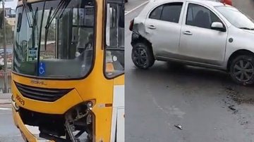 Reprodução // Twitter