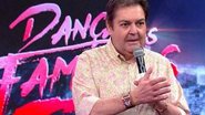 Reprodução / Redes Sociais