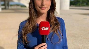 Reprodução / Redes Sociais