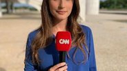 Reprodução / Redes Sociais