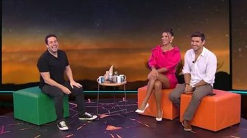 Reprodução // Metrópoles