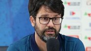 Felipe Oliveira / ECBahia