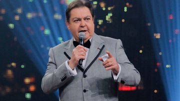 Reprodução // TV Globo