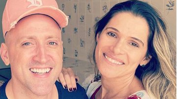 Reprodução/ Instagram