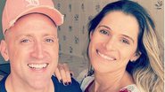 Reprodução/ Instagram
