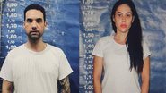 Reprodução // Polícia Civil