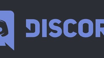 Discord/divulgação
