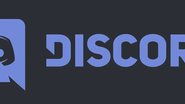 Discord/divulgação