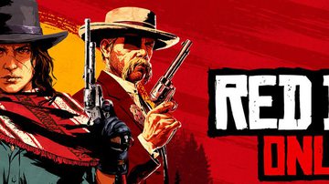 Rockstar Games/Divulgação