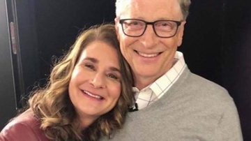 Reprodução/ Instagram