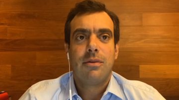 Reprodução/Metrópole FM