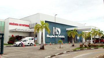 Divulgação/Sesab