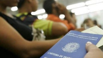 Arquivo / Agência Brasil