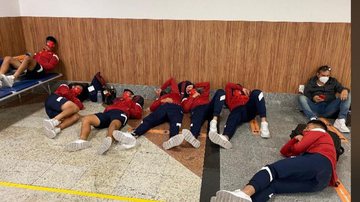 Divulgação