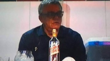 Reprodução