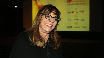 Greg Salibian/Folhapress