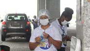 Vagner Souza/BNews