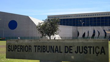 Agência Brasil