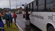 Leitor/BNews