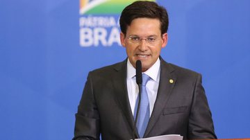 Agência Brasil