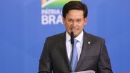 Agência Brasil