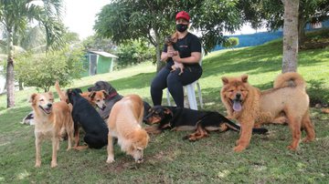 BNews / Paulo M. Azevedo