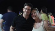 Reprodução  /  Alo Alo Bahia
