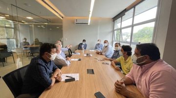 Reprodução/ Instagram