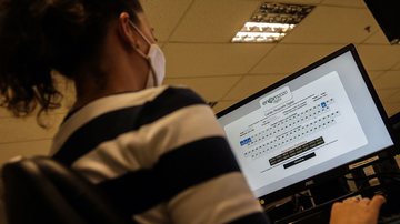 Marcelo Casal JR / Agência Brasil