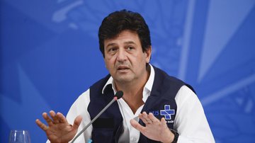 Marcello Casal Jr/Agência Brasil